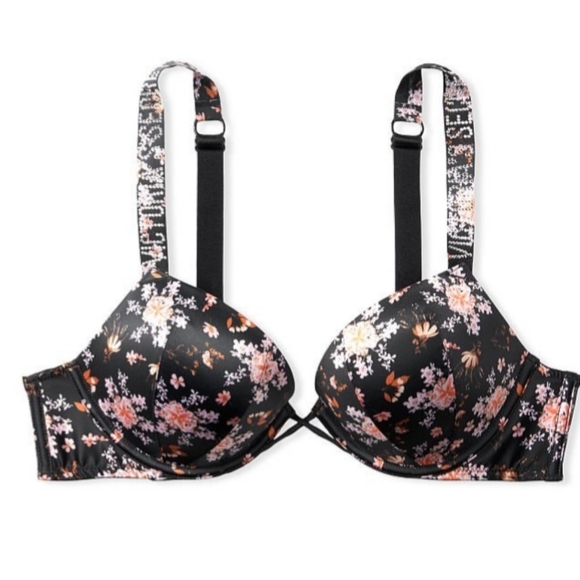 2pc Victoria Secret set - Picture 3 of 14